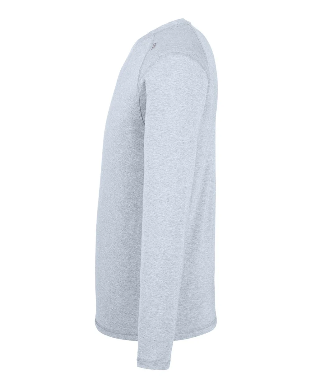 TASC Performance Inc-TM310-Carrollton Fitness Long Sleeve T-Shirt - Image 16