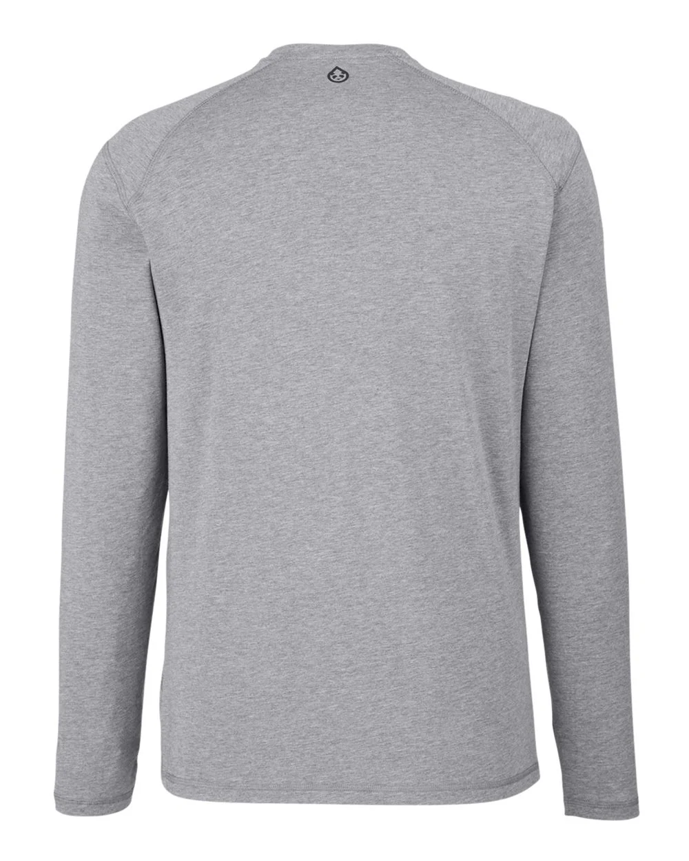 TASC Performance Inc-TM310-Carrollton Fitness Long Sleeve T-Shirt - Image 21