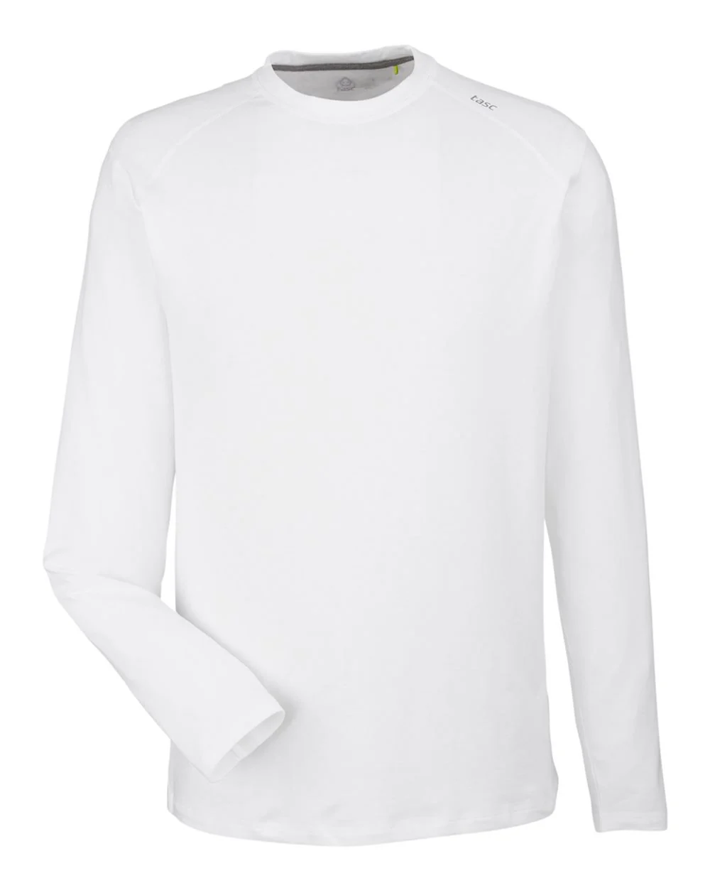 TASC Performance Inc-TM310-Carrollton Fitness Long Sleeve T-Shirt - Image 26