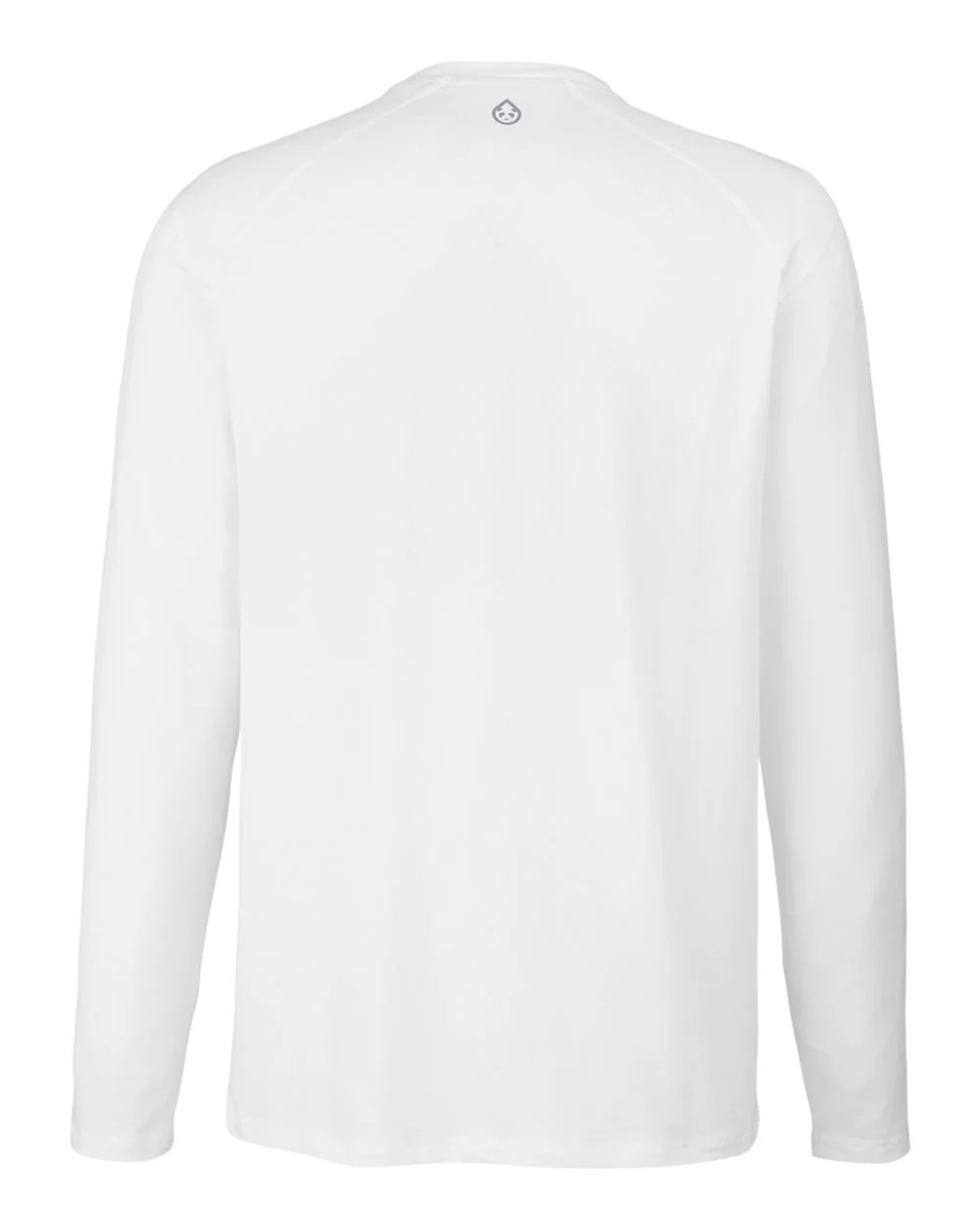 TASC Performance Inc-TM310-Carrollton Fitness Long Sleeve T-Shirt - Image 27