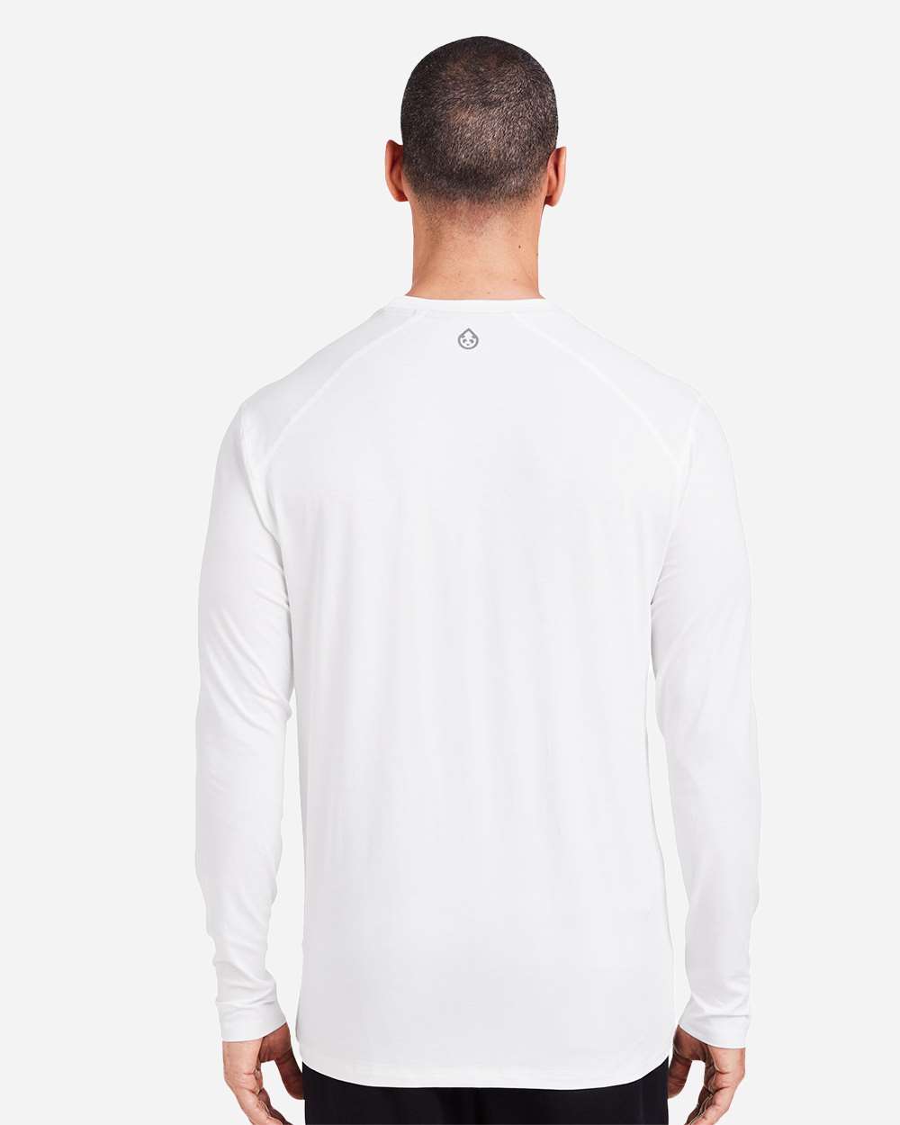 TASC Performance Inc-TM310-Carrollton Fitness Long Sleeve T-Shirt - Image 31