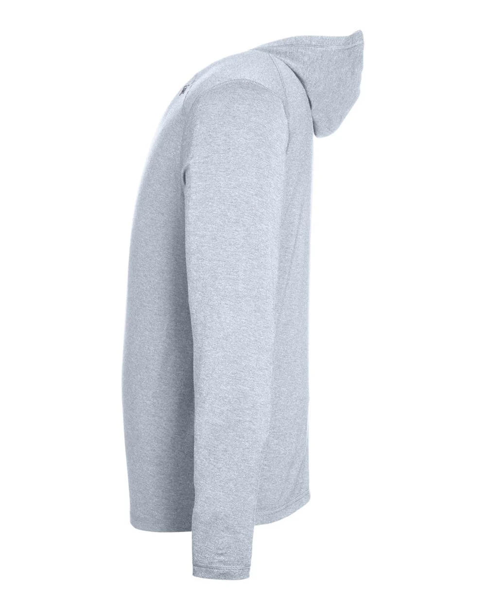 TASC Performance Inc-TM405H-Carrollton Lightweight Hooded Long Sleeve T-Shirt - Image 10