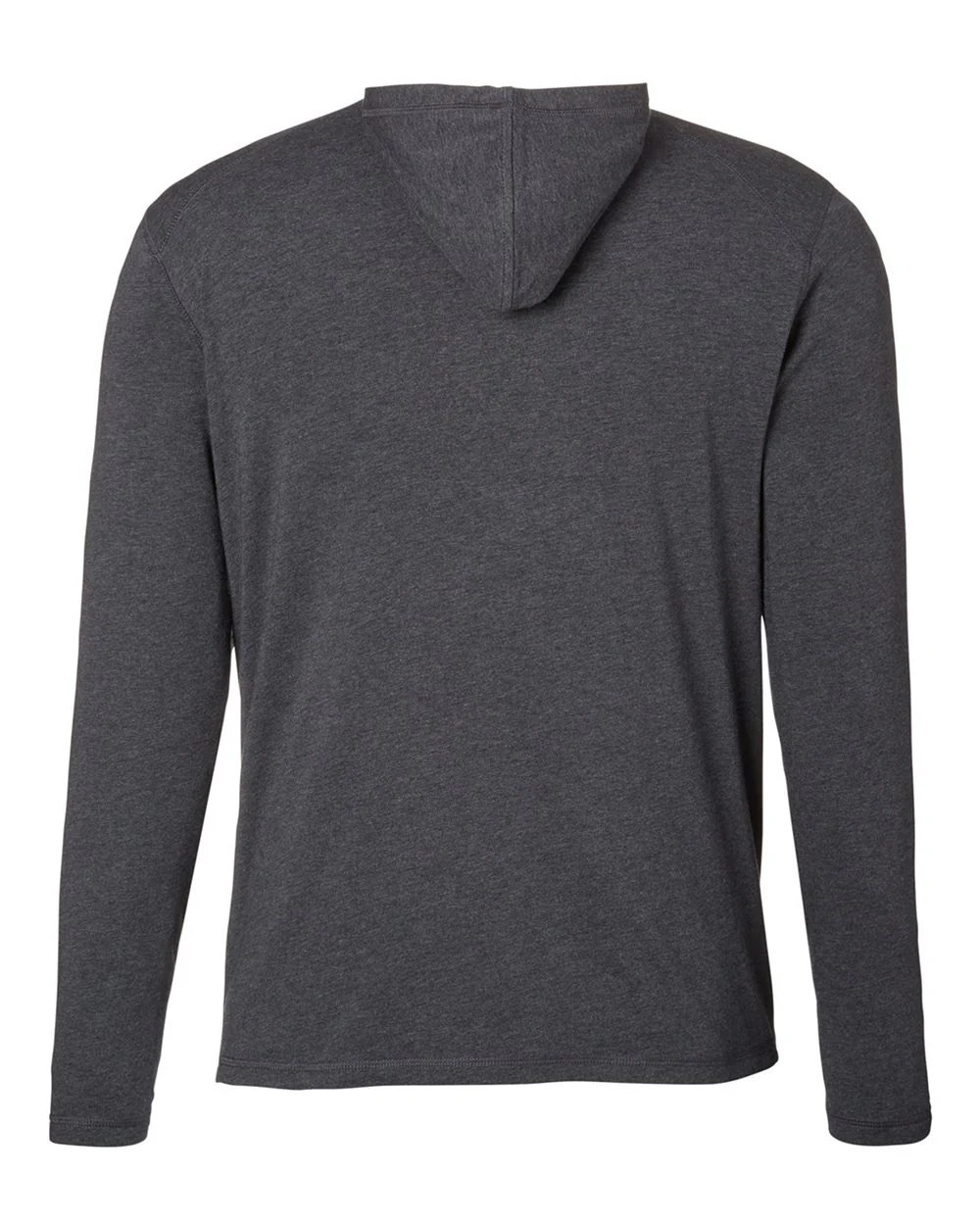 TASC Performance Inc-TM405H-Carrollton Lightweight Hooded Long Sleeve T-Shirt - Image 15