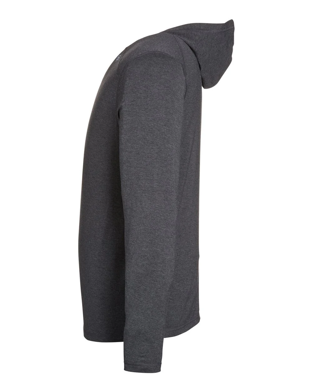 TASC Performance Inc-TM405H-Carrollton Lightweight Hooded Long Sleeve T-Shirt - Image 16