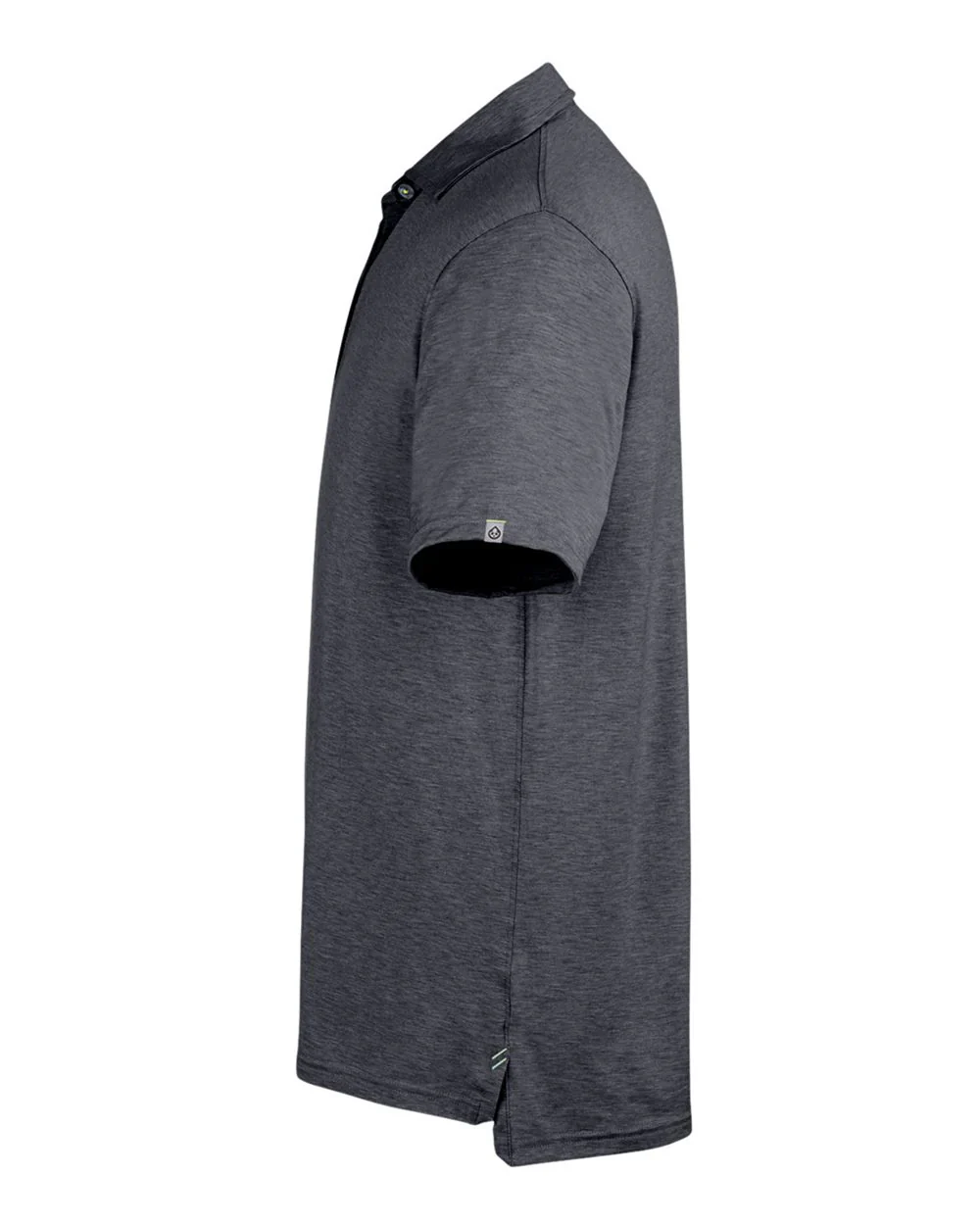 TASC Performance Inc-TM538-Cloud Lightweight Polo - Image 10