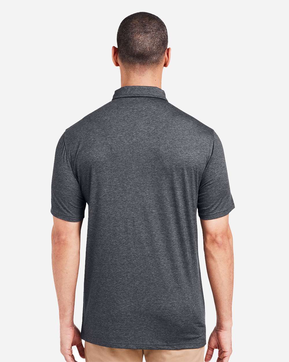 TASC Performance Inc-TM538-Cloud Lightweight Polo - Image 13