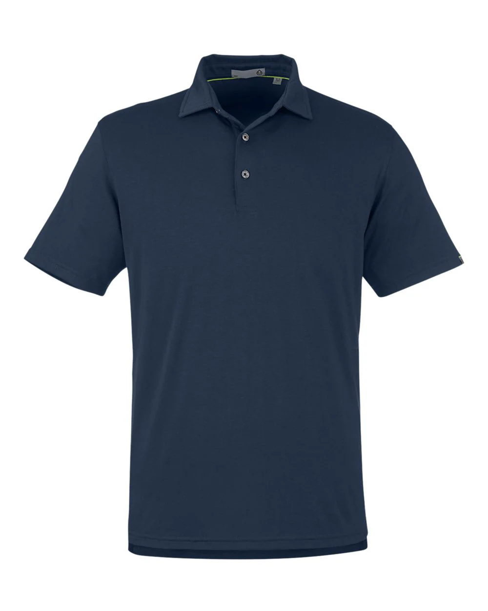 TASC Performance Inc-TM538-Cloud Lightweight Polo - Image 14