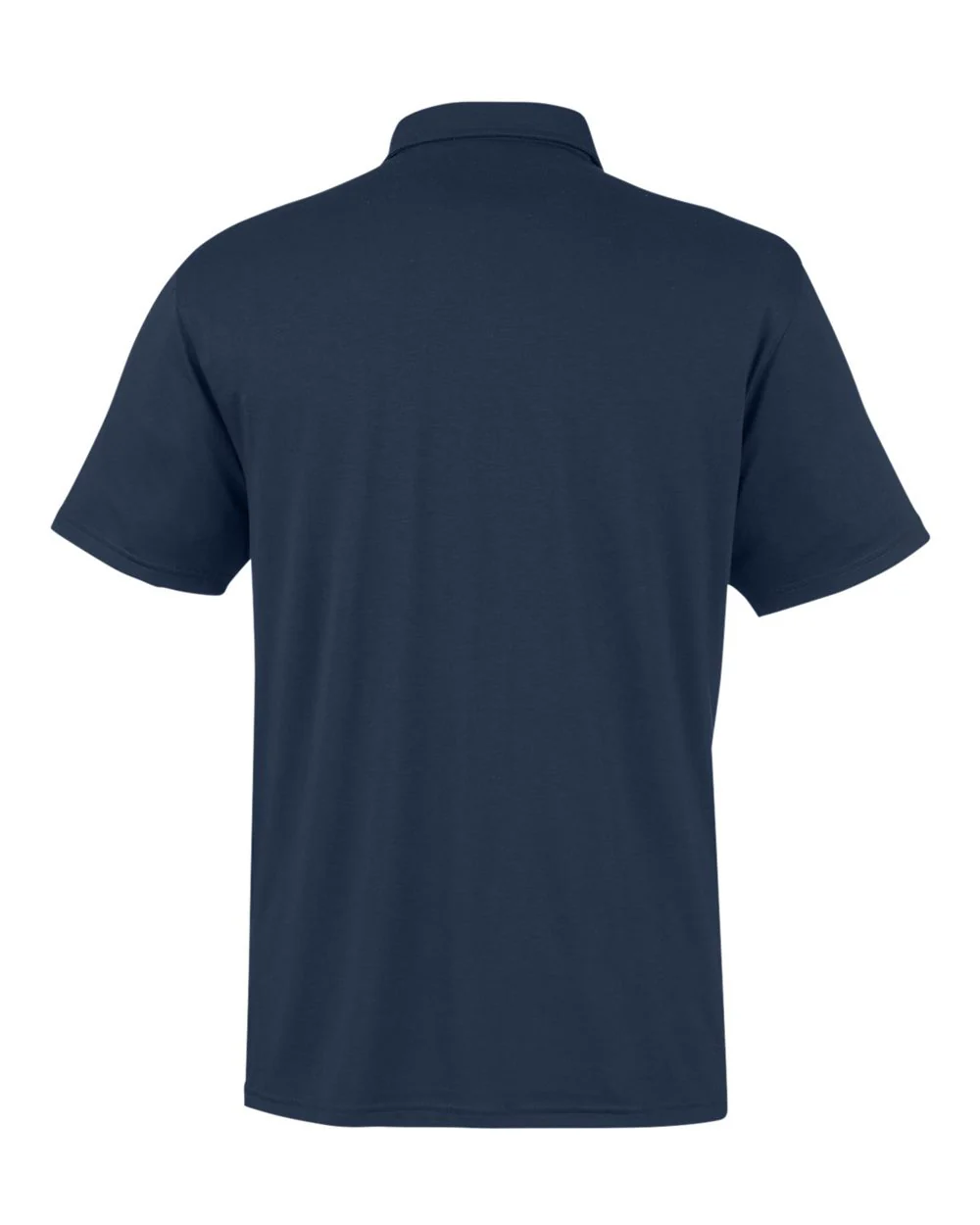 TASC Performance Inc-TM538-Cloud Lightweight Polo - Image 15