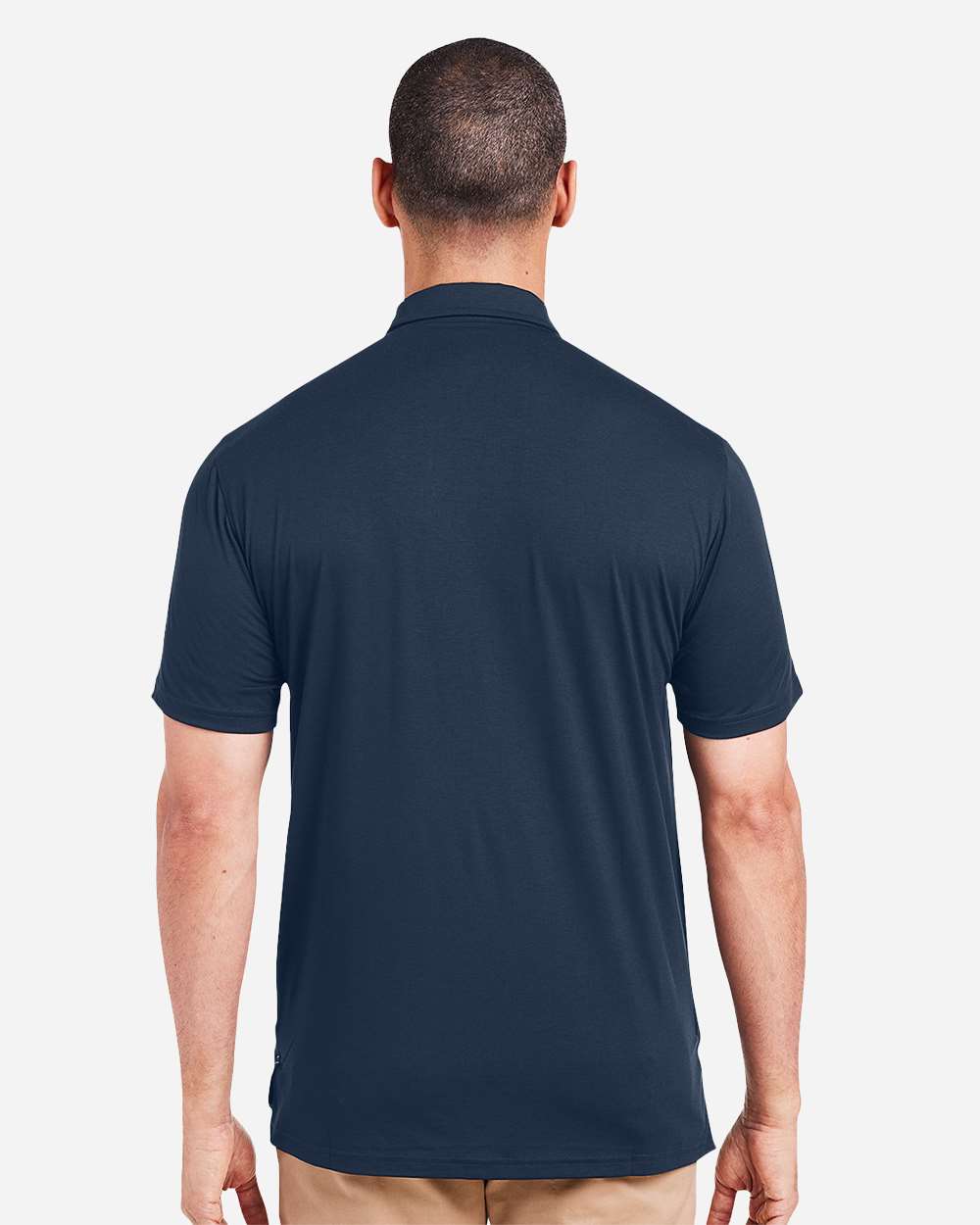 TASC Performance Inc-TM538-Cloud Lightweight Polo - Image 19