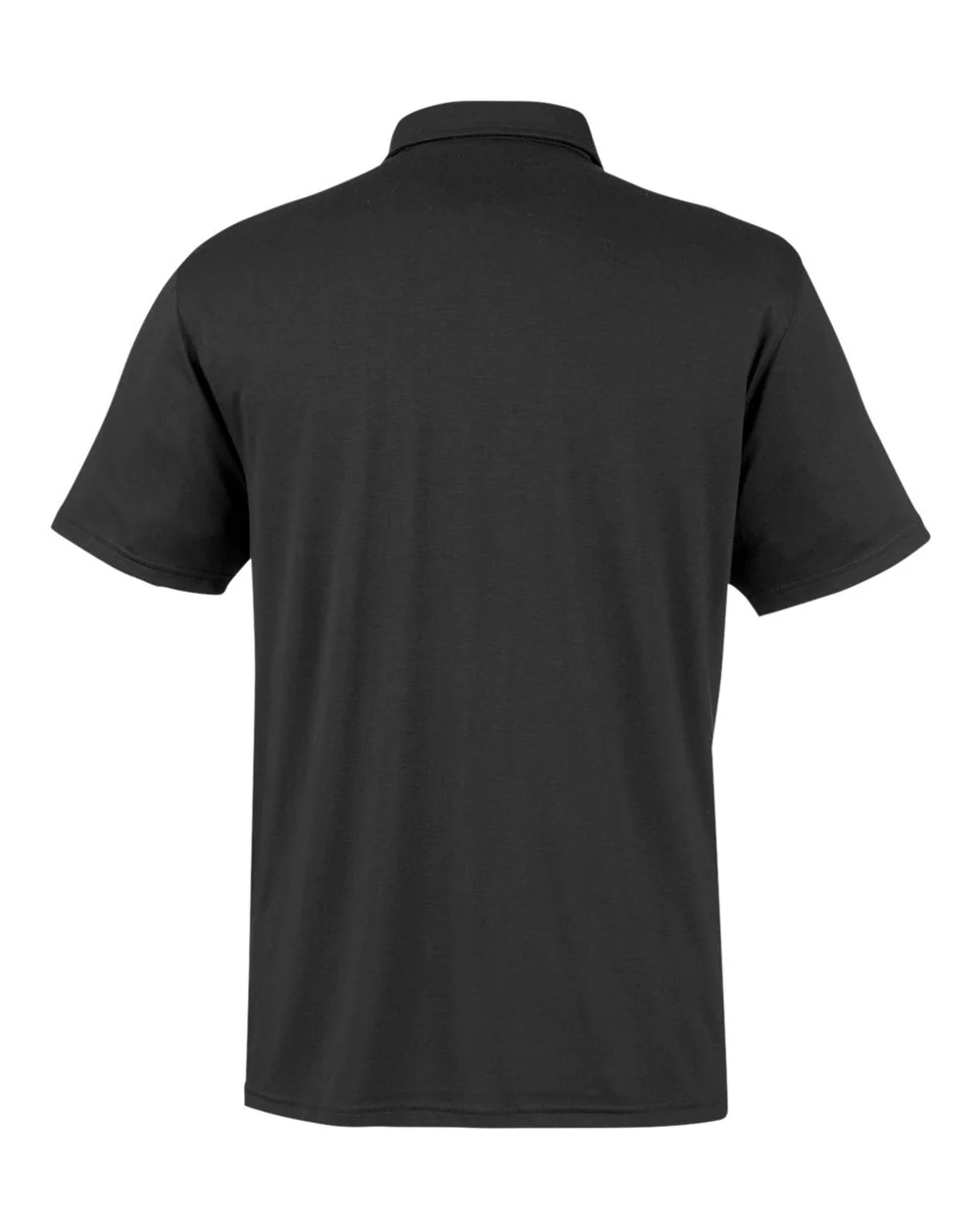 TASC Performance Inc-TM538-Cloud Lightweight Polo - Image 2