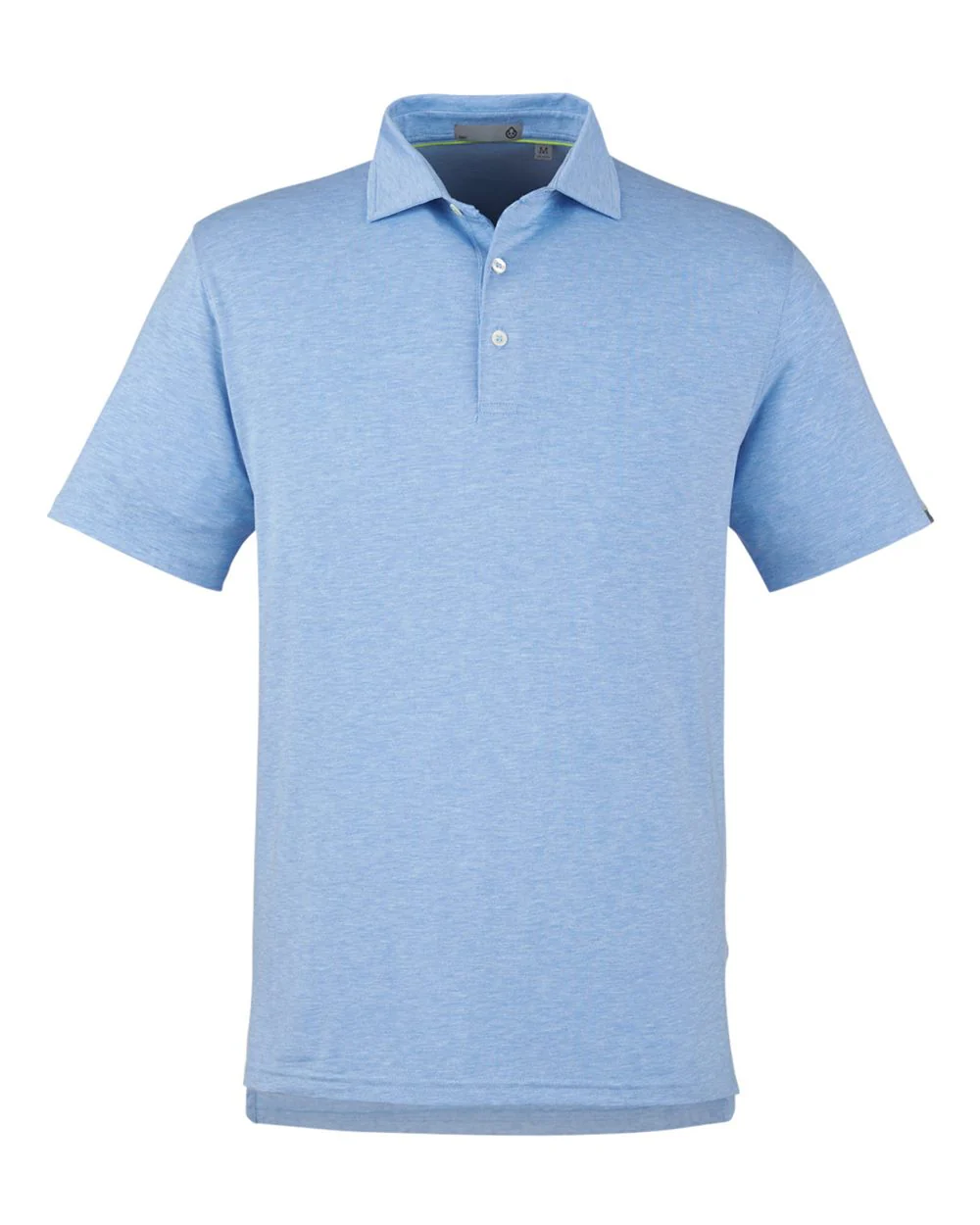 TASC Performance Inc-TM538-Cloud Lightweight Polo - Image 20