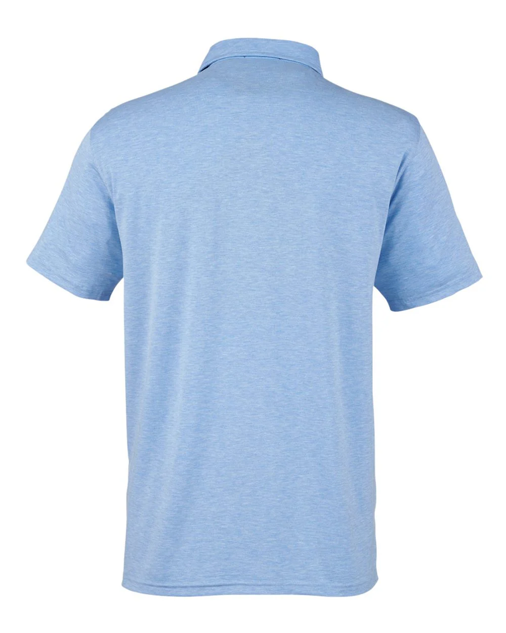 TASC Performance Inc-TM538-Cloud Lightweight Polo - Image 21