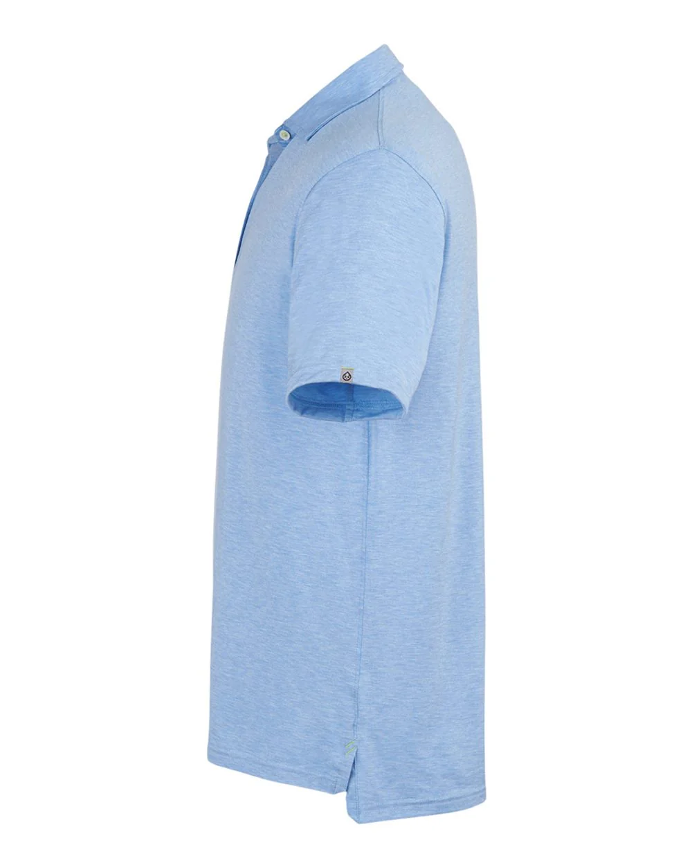 TASC Performance Inc-TM538-Cloud Lightweight Polo - Image 22