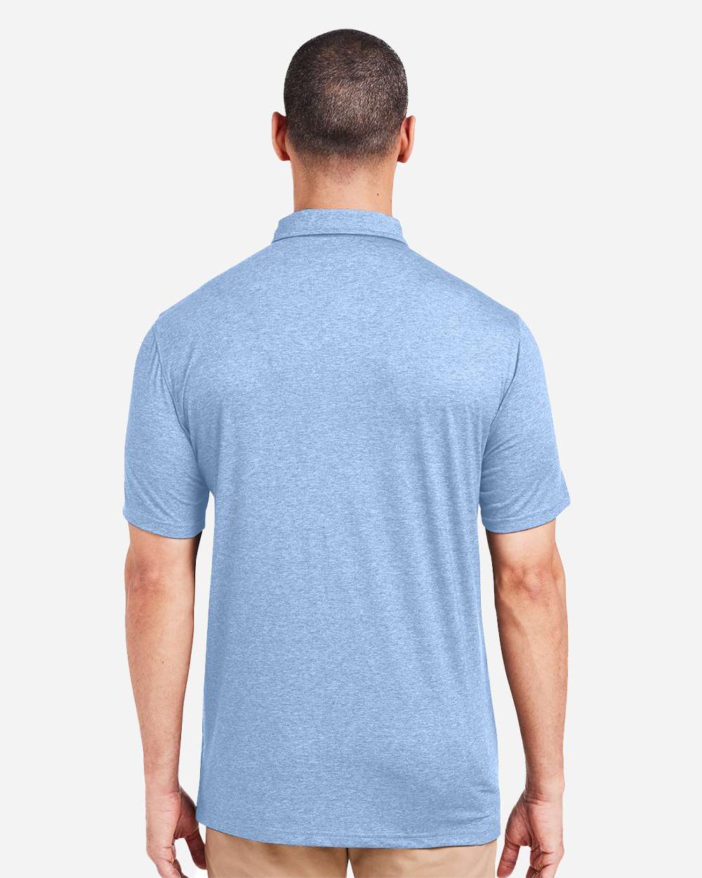 TASC Performance Inc-TM538-Cloud Lightweight Polo - Image 25