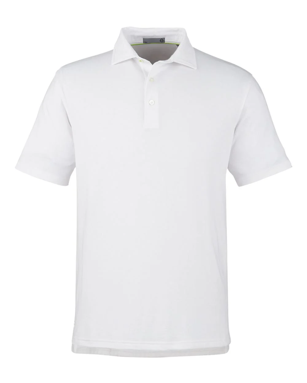 TASC Performance Inc-TM538-Cloud Lightweight Polo - Image 26
