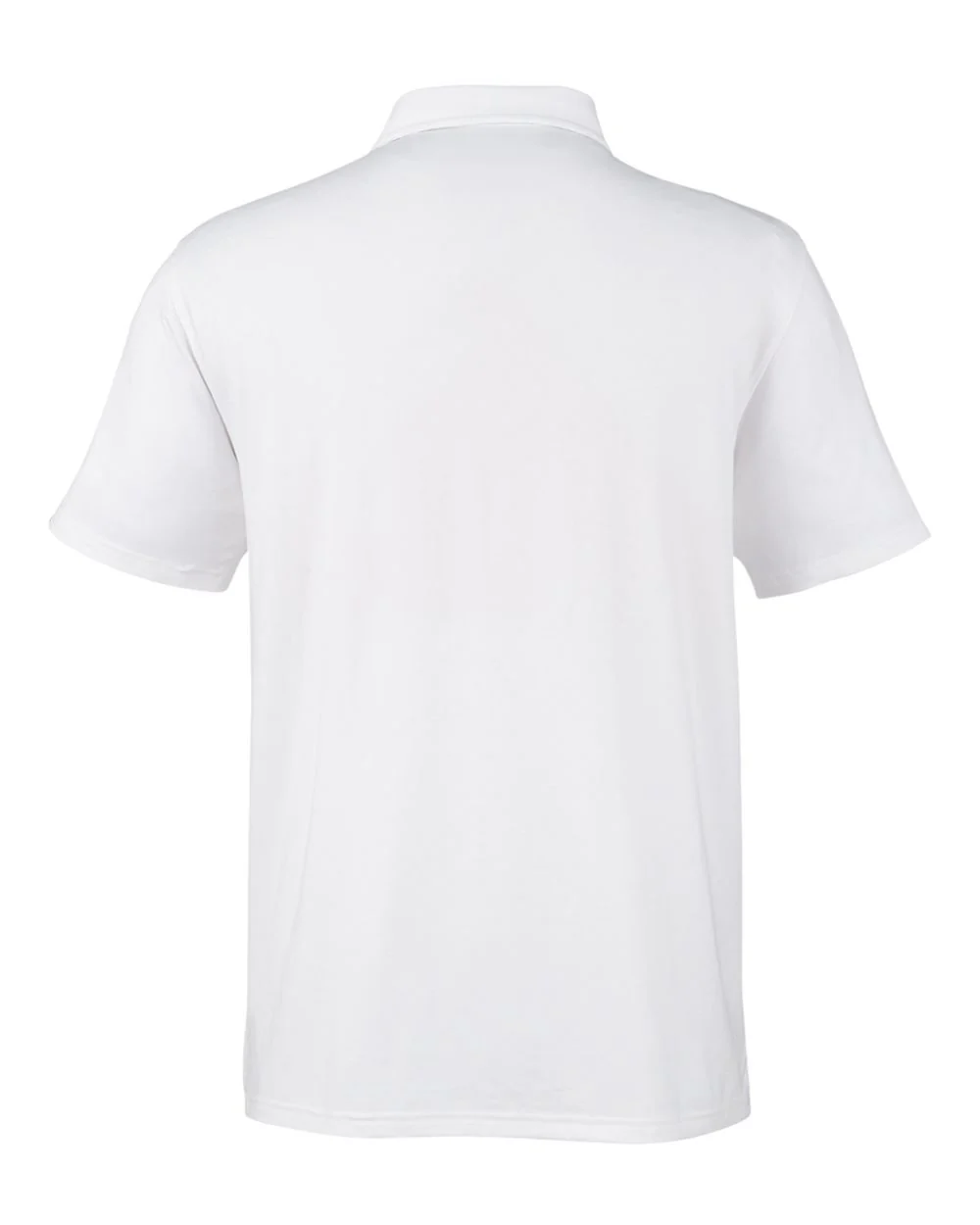 TASC Performance Inc-TM538-Cloud Lightweight Polo - Image 27