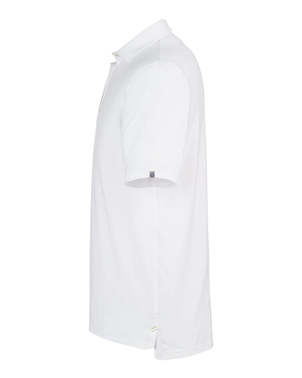 TASC Performance Inc-TM538-Cloud Lightweight Polo - Image 28