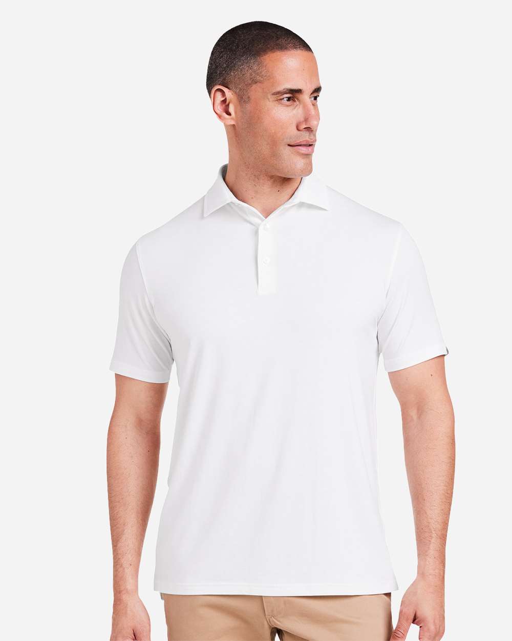 TASC Performance Inc-TM538-Cloud Lightweight Polo - Image 29