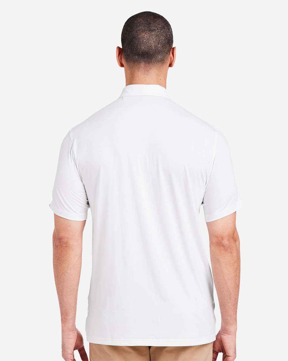 TASC Performance Inc-TM538-Cloud Lightweight Polo - Image 31