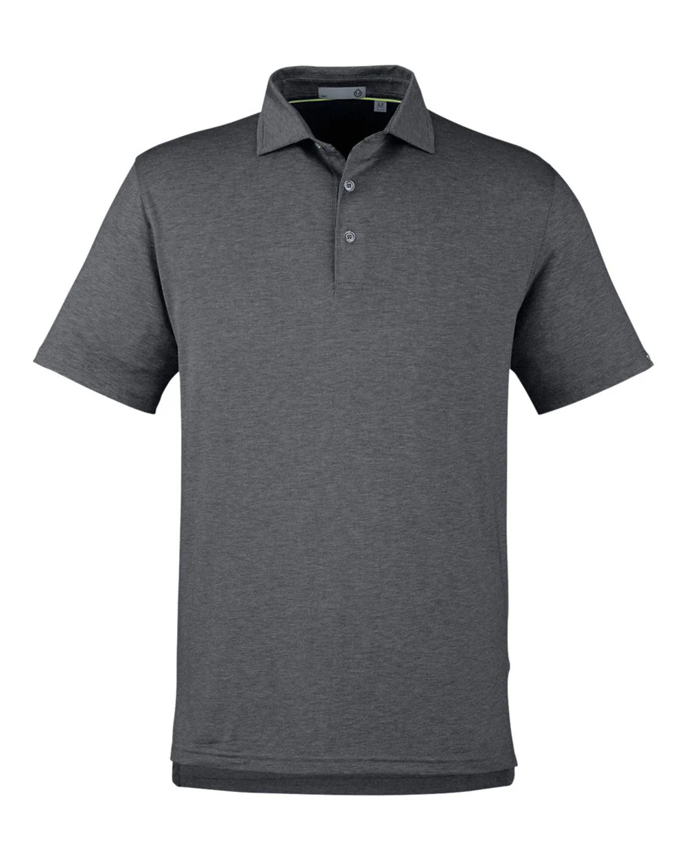 TASC Performance Inc-TM538-Cloud Lightweight Polo - Image 8