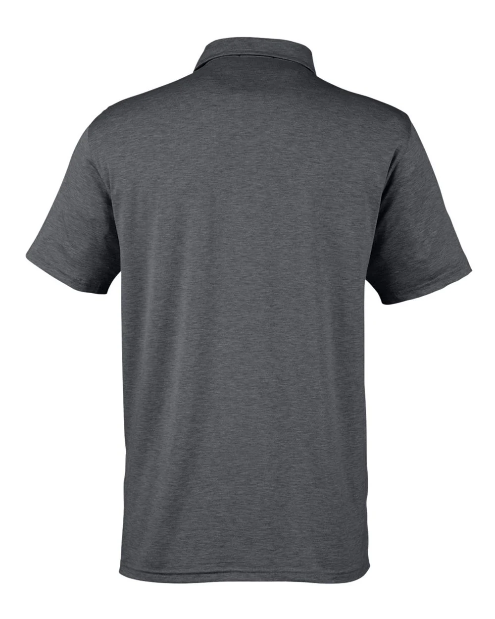 TASC Performance Inc-TM538-Cloud Lightweight Polo - Image 9