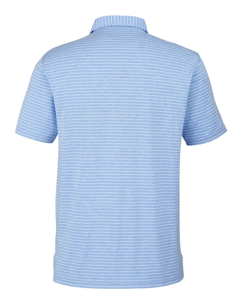 TASC Performance Inc-TM546Y-Cloud Lightweight Polo Brookline Stripe - Image 9