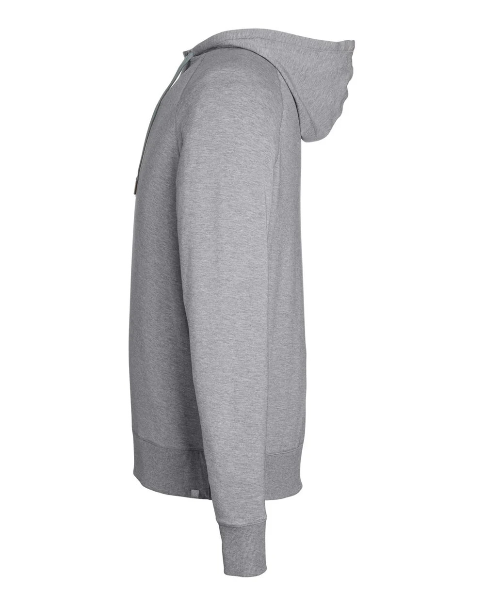 TASC Performance Inc-TM654-Varsity Hooded Sweatshirt - Image 10
