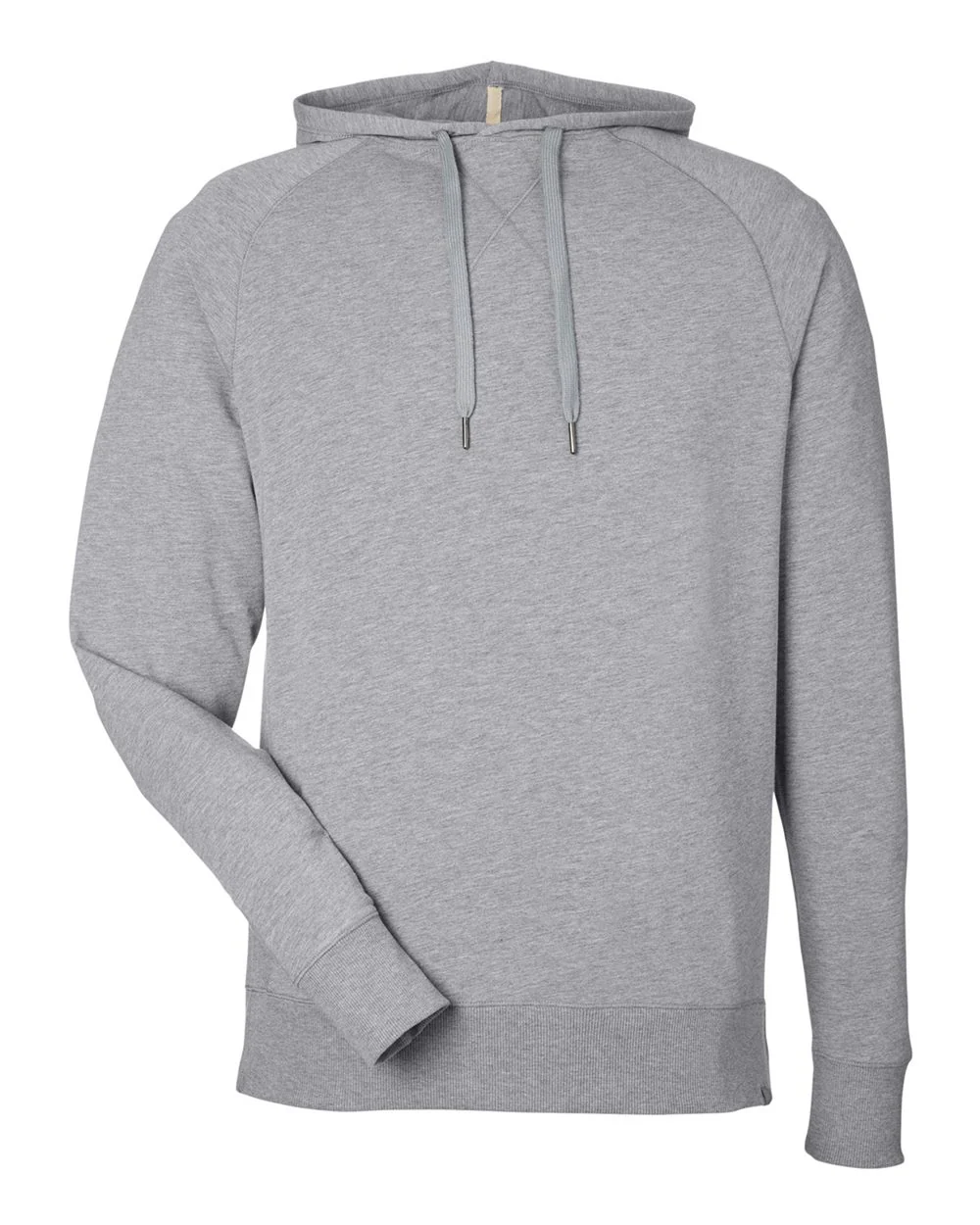 TASC Performance Inc-TM654-Varsity Hooded Sweatshirt - Image 8