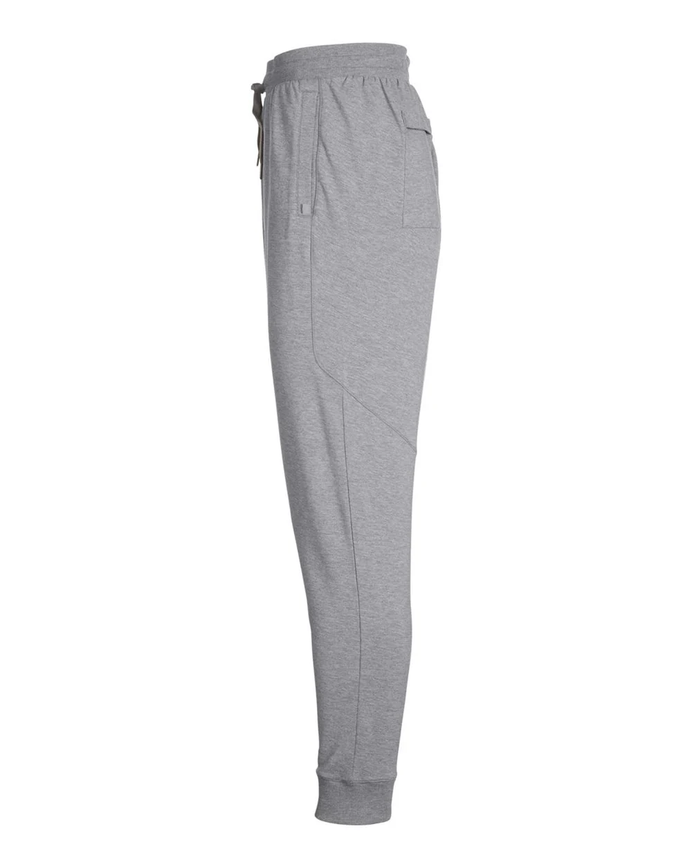 TASC Performance Inc-TM764-Varsity Joggers - Image 10