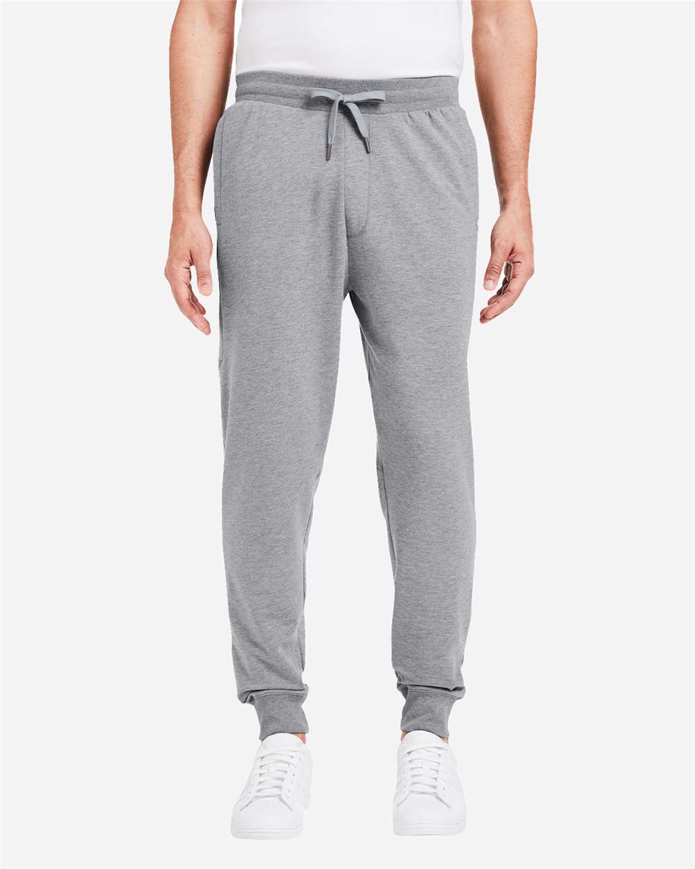 TASC Performance Inc-TM764-Varsity Joggers - Image 11