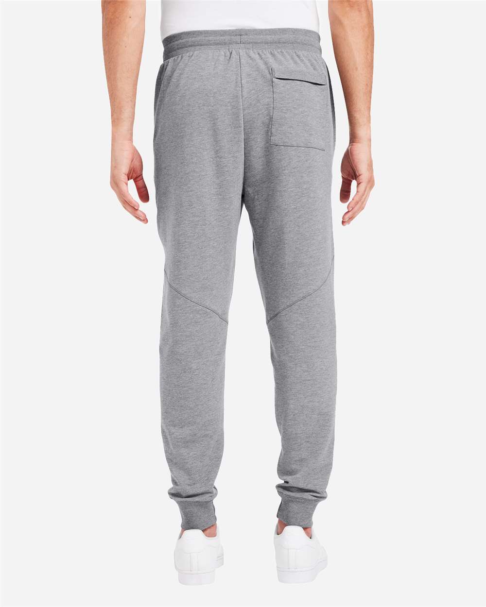 TASC Performance Inc-TM764-Varsity Joggers - Image 13