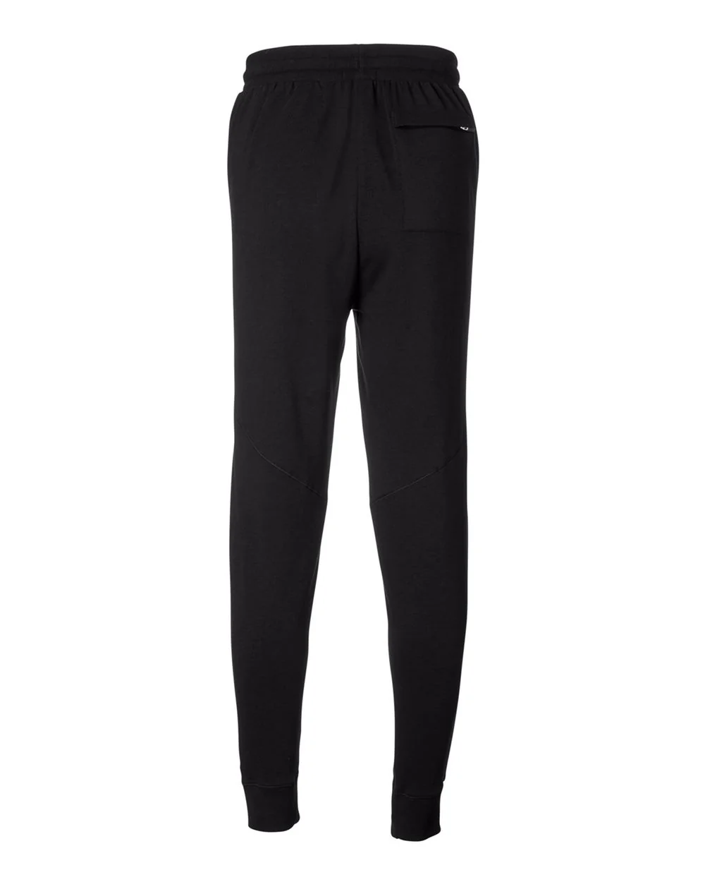 TASC Performance Inc-TM764-Varsity Joggers - Image 2