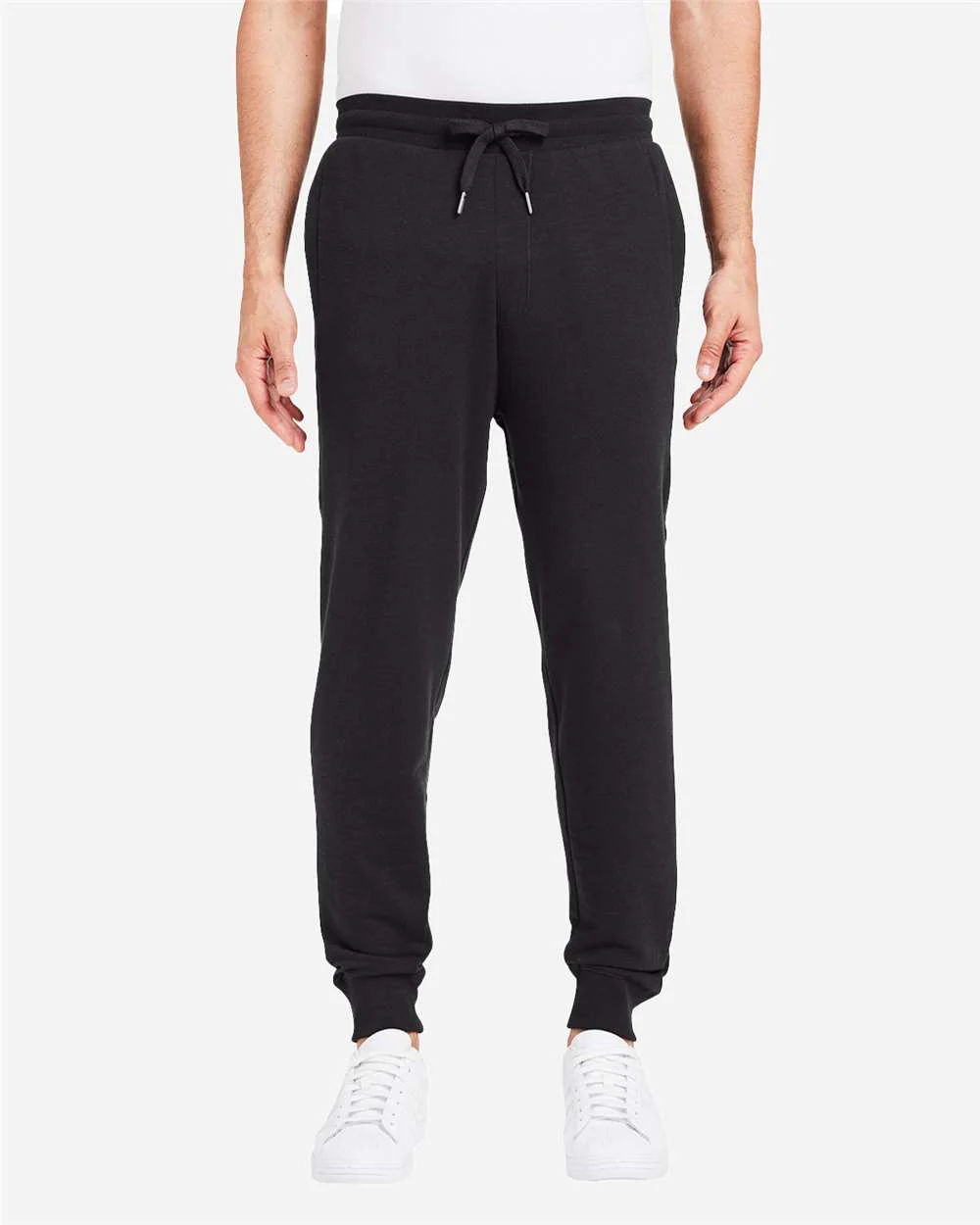 TASC Performance Inc-TM764-Varsity Joggers - Image 4