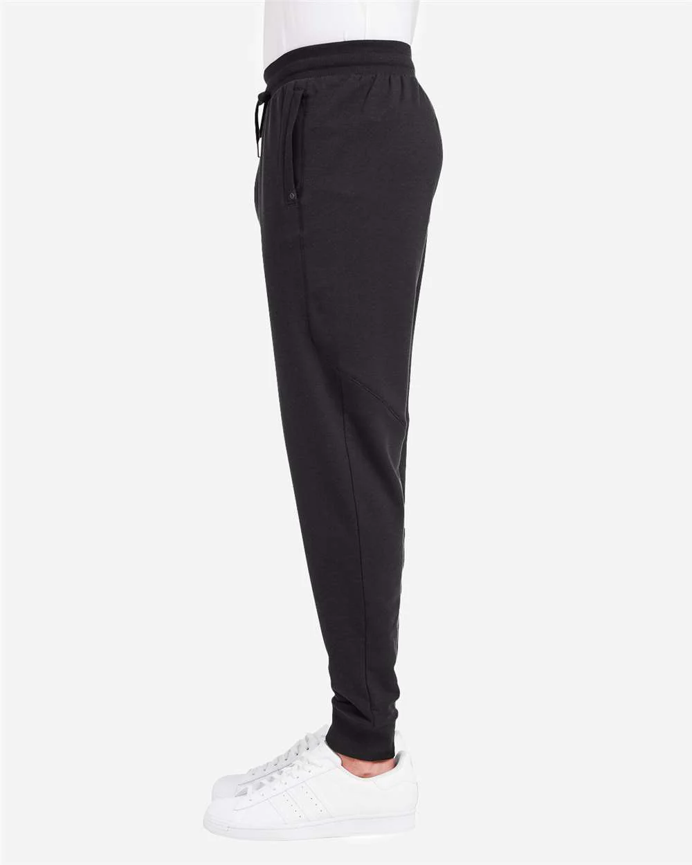 TASC Performance Inc-TM764-Varsity Joggers - Image 5