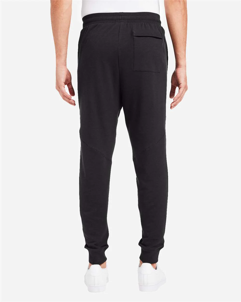 TASC Performance Inc-TM764-Varsity Joggers - Image 6