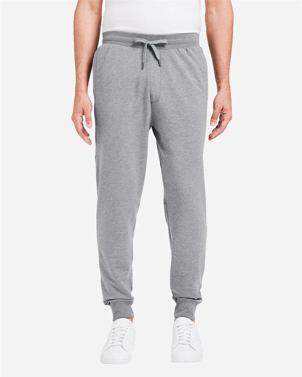 TASC Performance Inc-TM764-Varsity Joggers - Image 7
