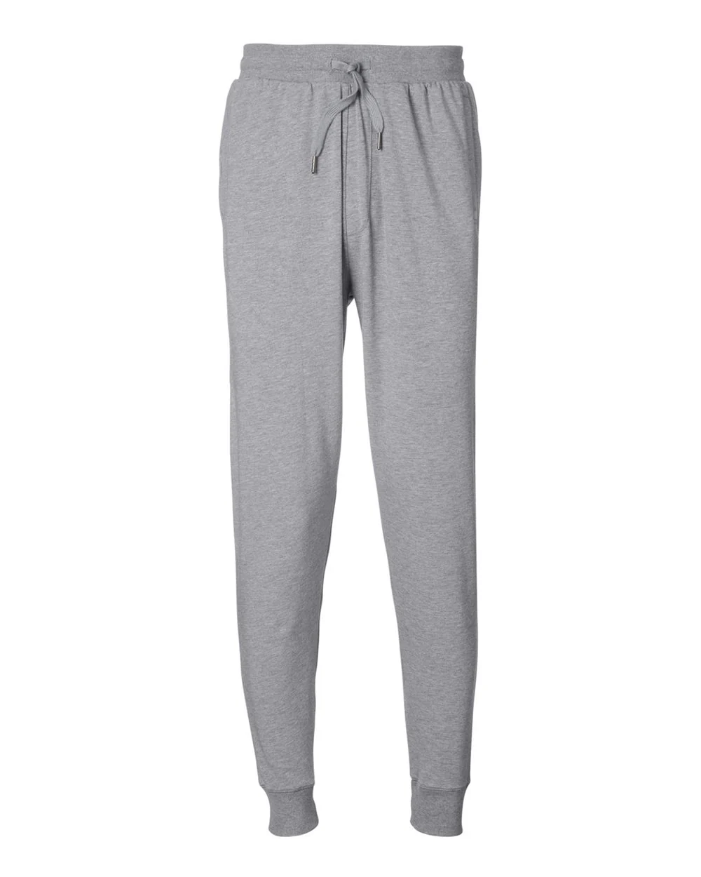 TASC Performance Inc-TM764-Varsity Joggers - Image 8