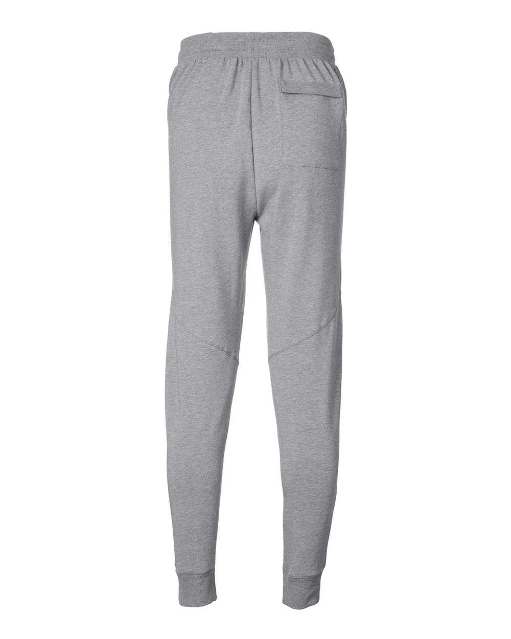 TASC Performance Inc-TM764-Varsity Joggers - Image 9