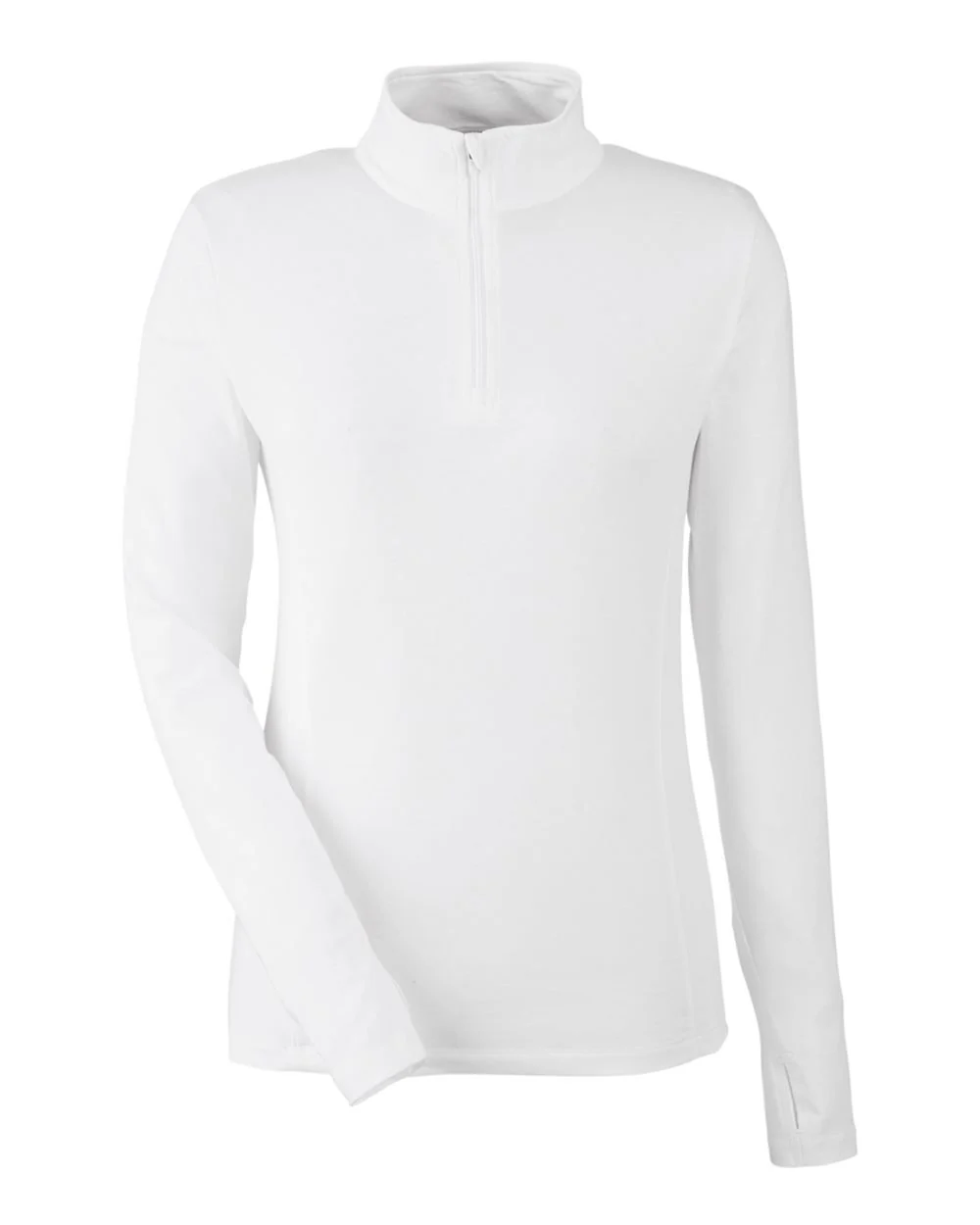 TASC Performance Inc-TW300-Women's Recess Quarter-Zip Pullover - Image 14