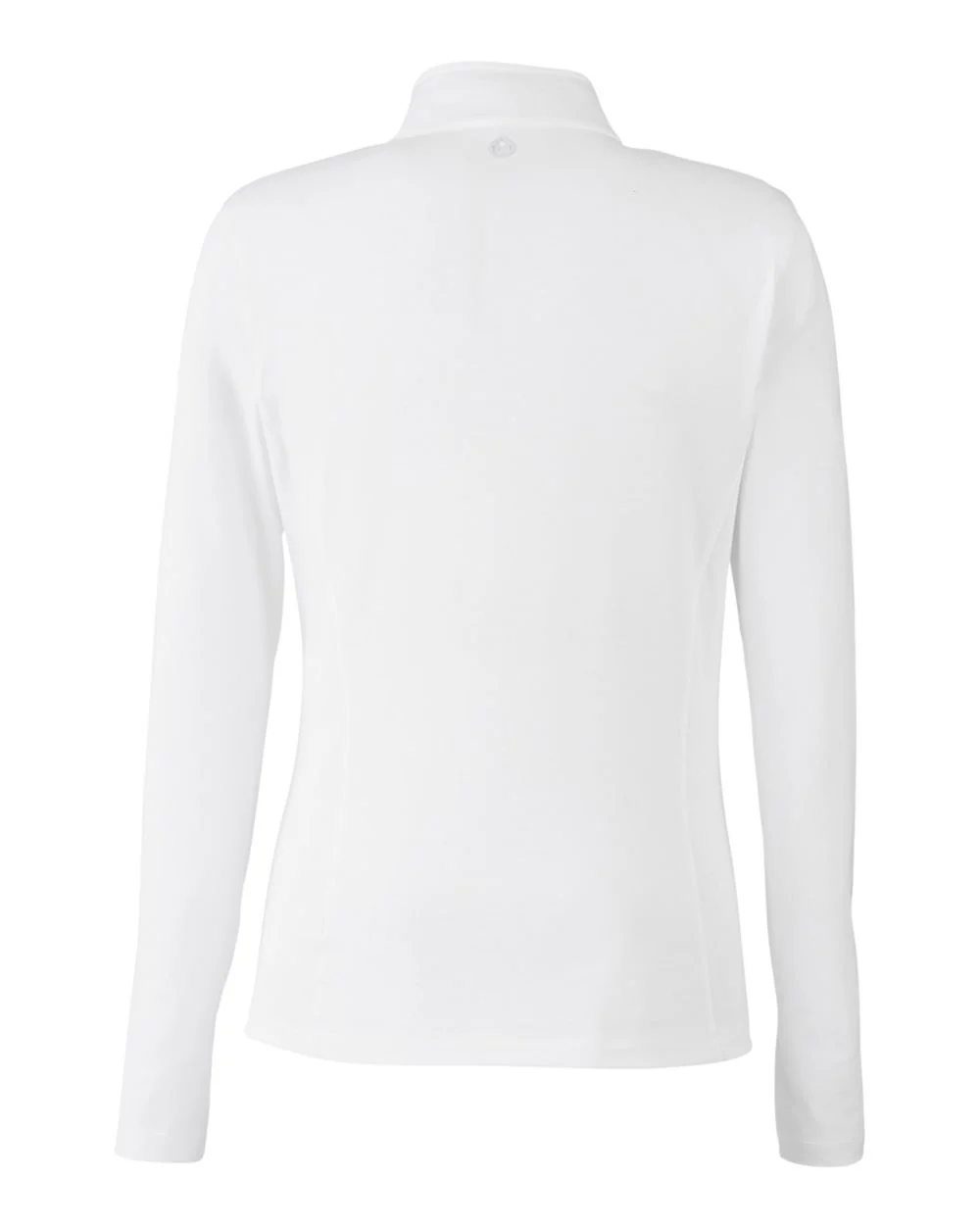 TASC Performance Inc-TW300-Women's Recess Quarter-Zip Pullover - Image 15