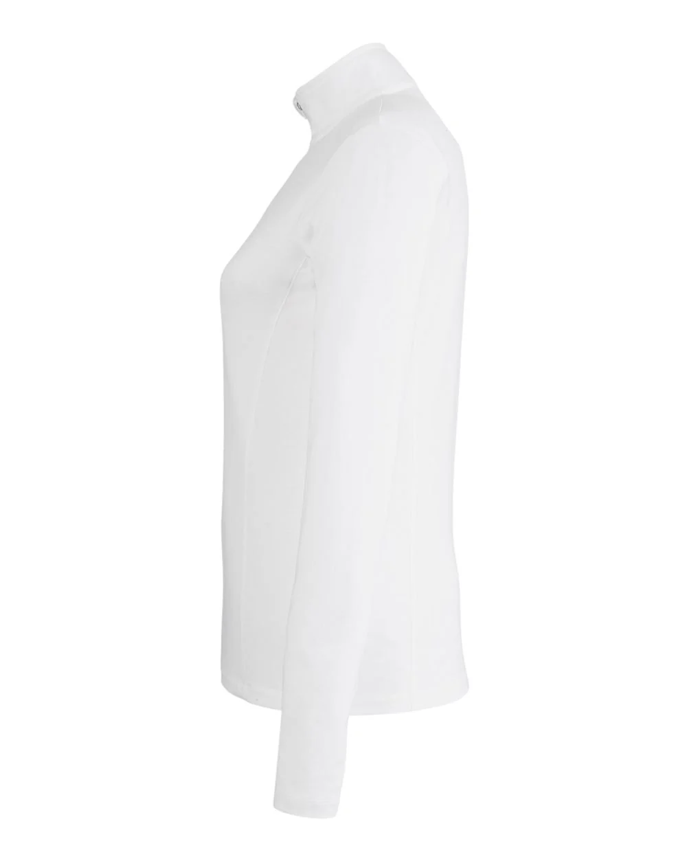 TASC Performance Inc-TW300-Women's Recess Quarter-Zip Pullover - Image 16
