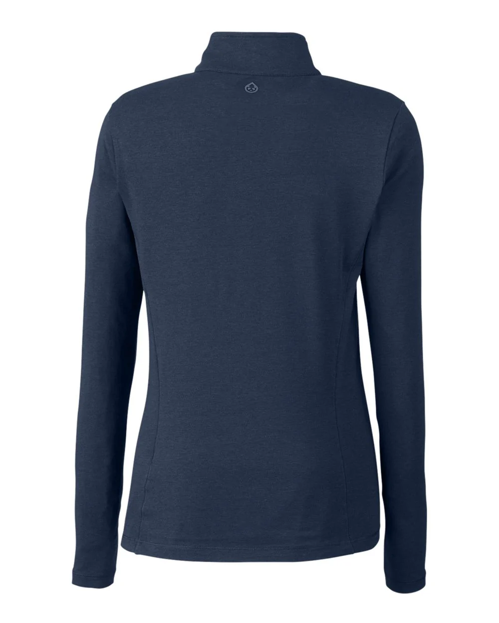 TASC Performance Inc-TW300-Women's Recess Quarter-Zip Pullover - Image 9