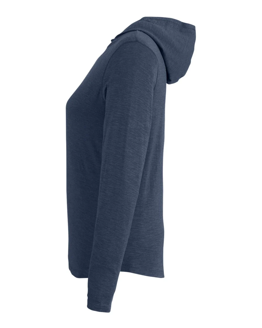 TASC Performance Inc-TW850S-Women's Recess Hooded Pullover - Image 10