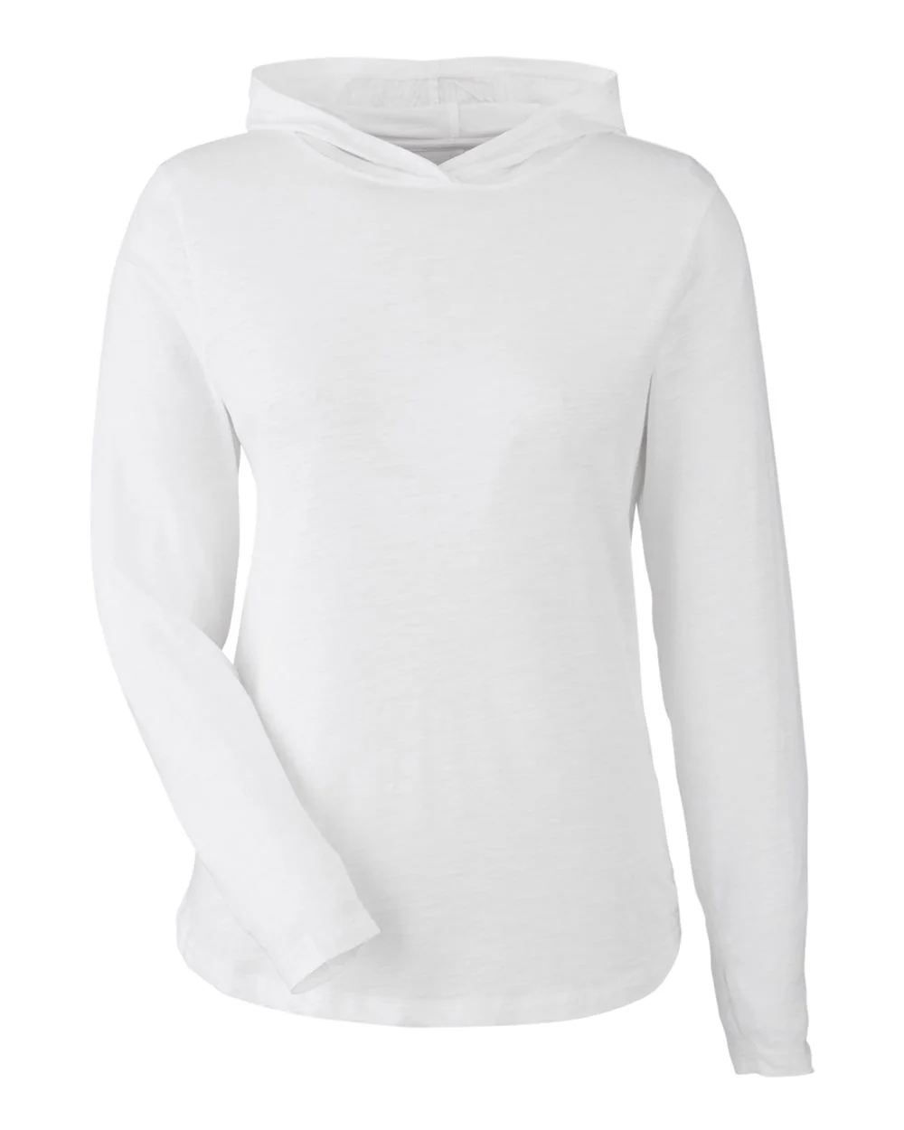 TASC Performance Inc-TW850S-Women's Recess Hooded Pullover - Image 14