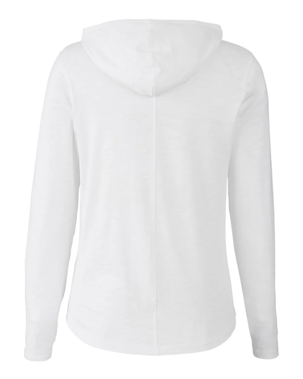 TASC Performance Inc-TW850S-Women's Recess Hooded Pullover - Image 15