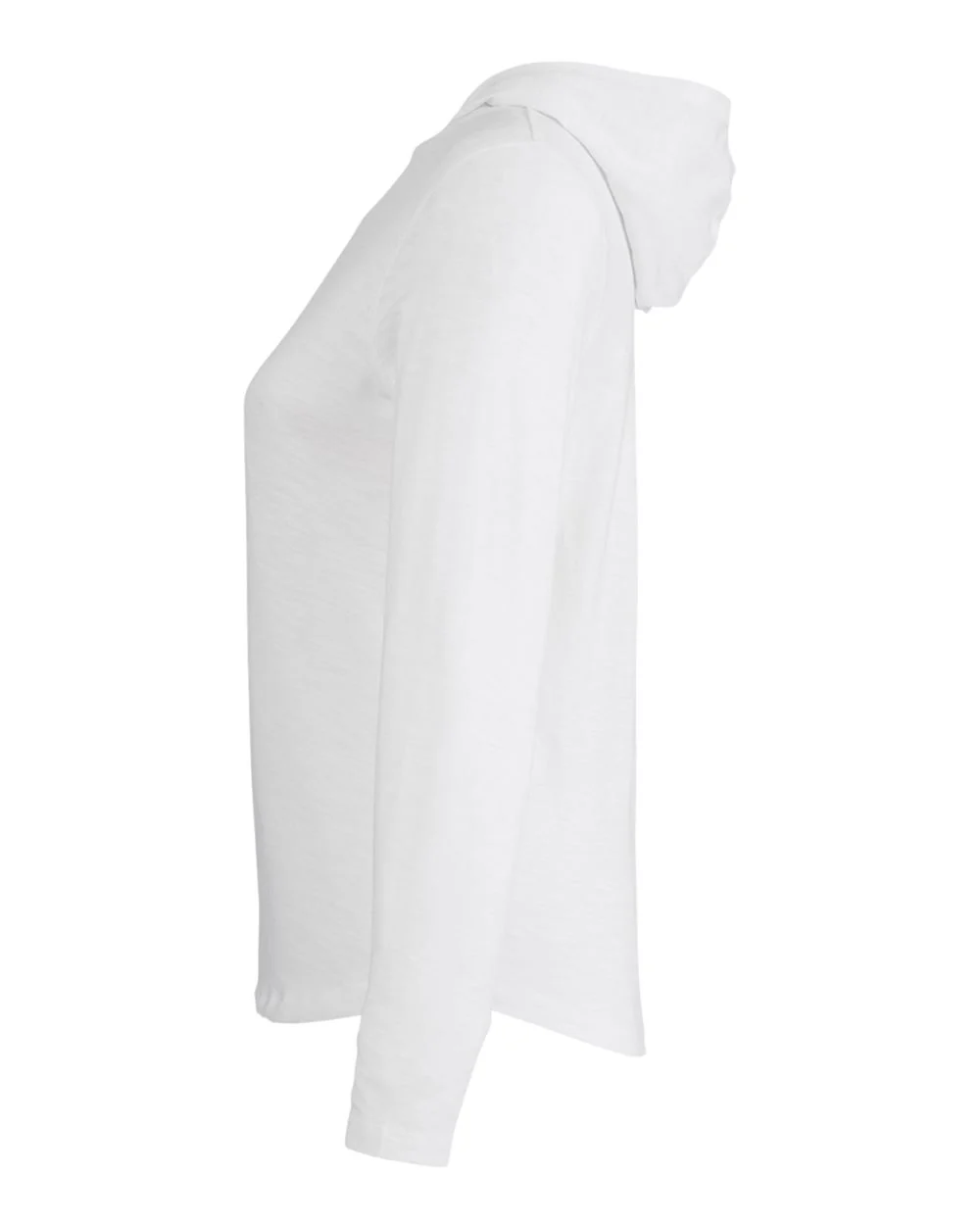 TASC Performance Inc-TW850S-Women's Recess Hooded Pullover - Image 16