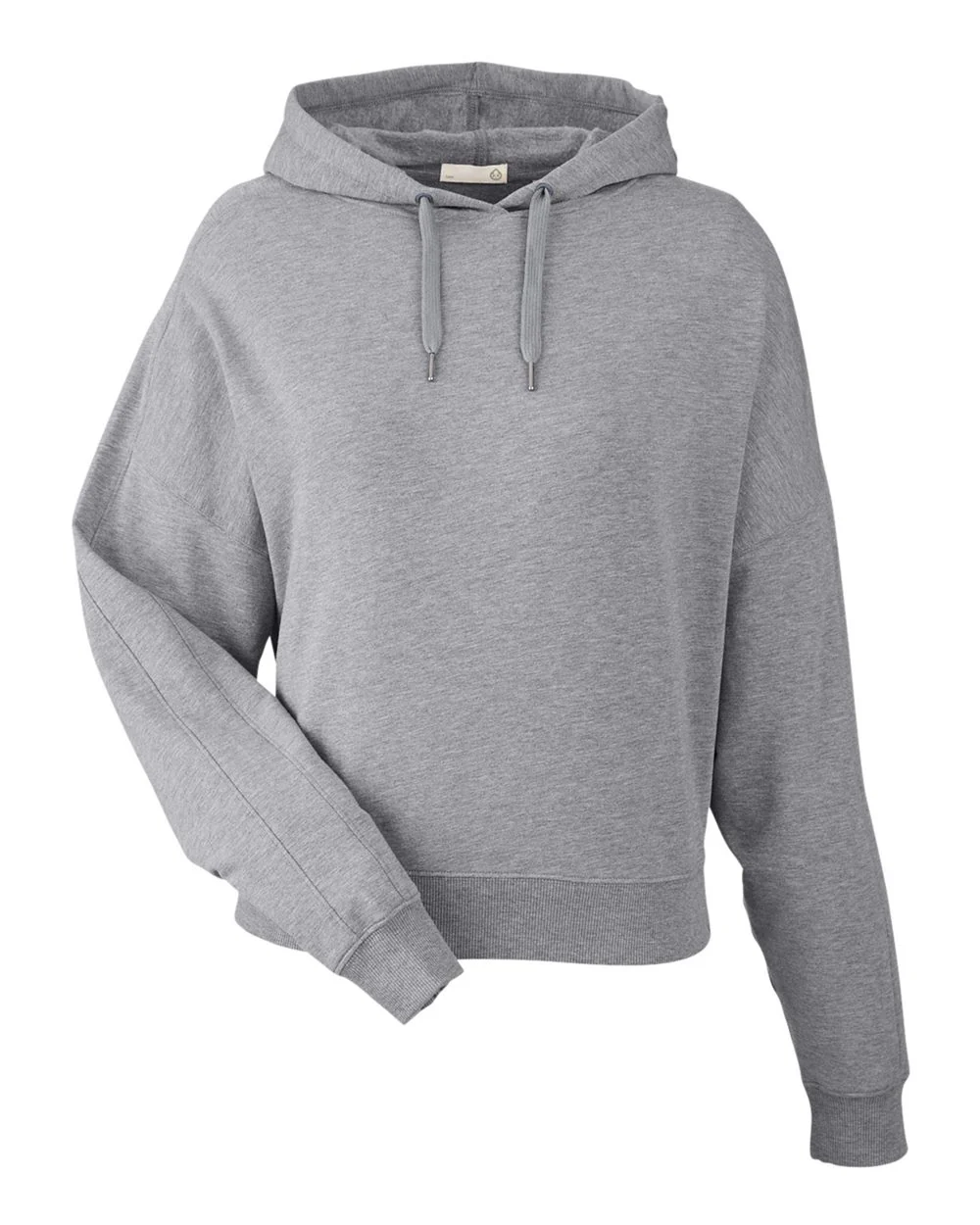 TASC Performance Inc-TW913-Women's Studio Hooded Fleece - Image 8