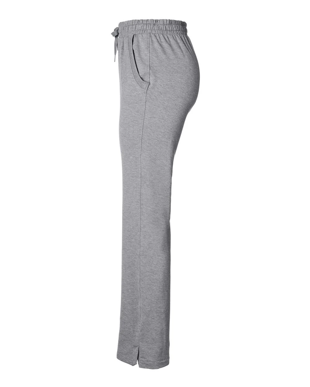 TASC Performance Inc-TW915-Women's Studio Pants - Image 10