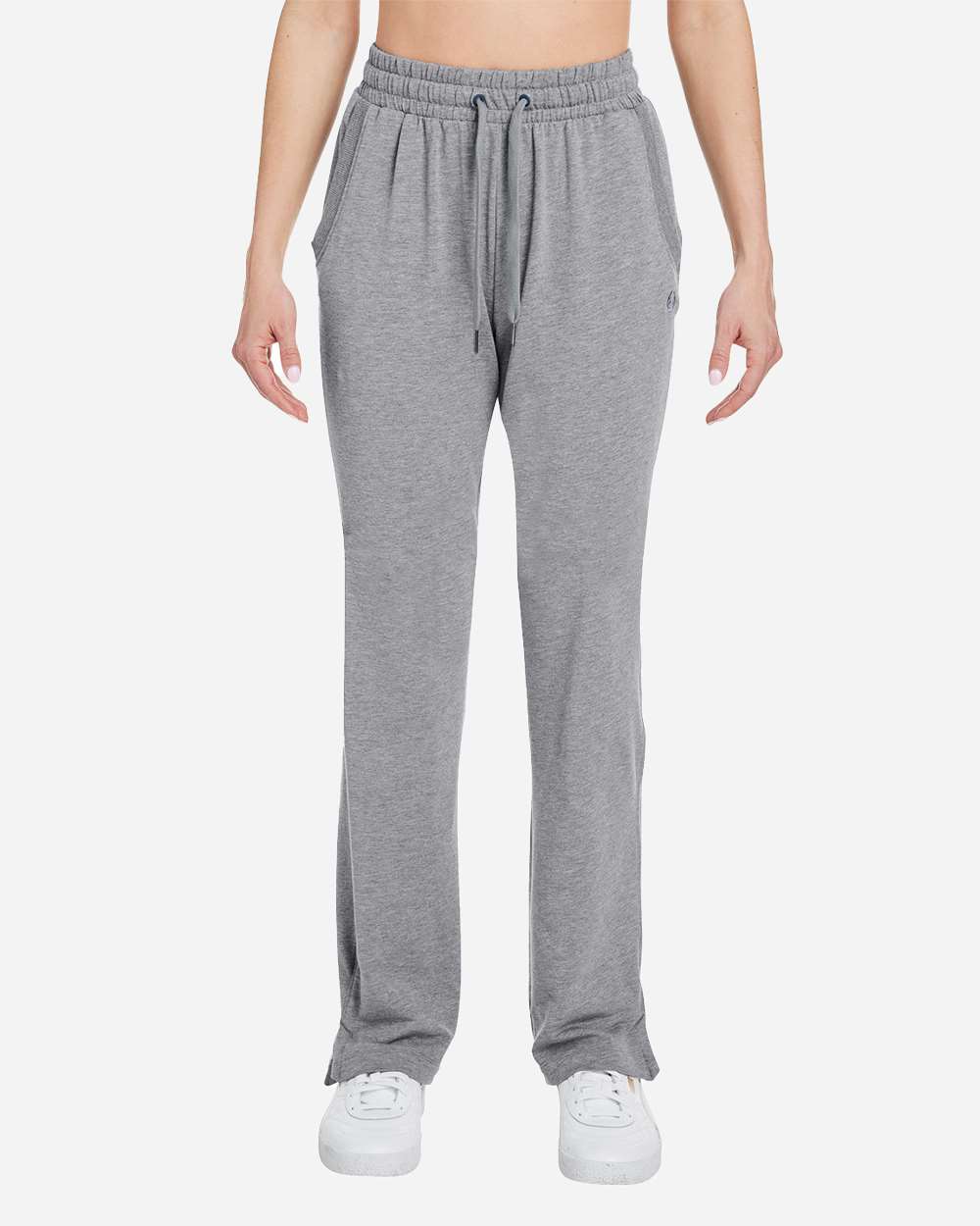 TASC Performance Inc-TW915-Women's Studio Pants - Image 11