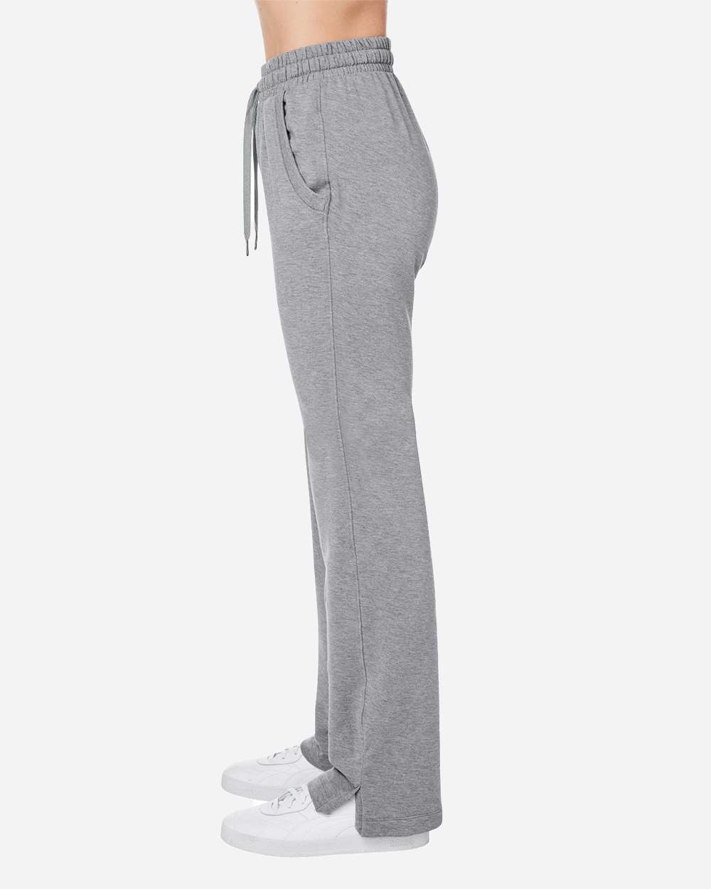TASC Performance Inc-TW915-Women's Studio Pants - Image 12